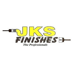 JKS Finishes, Inc
