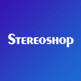 The Stereoshop, Inc.'s profile photo