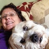 Janis Grimes's photo