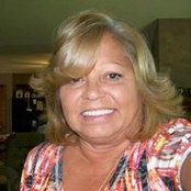 Cheryl Wilson Baker's photo