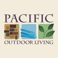 Pacific Outdoor Living's profile photo