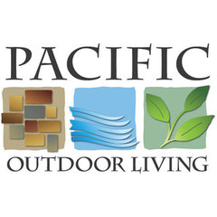 Pacific Outdoor Living