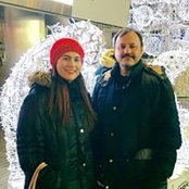 Sana Bozai's photo