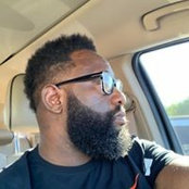 Antoine Durant's photo