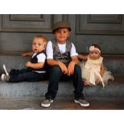 Barbara Teahan's photo