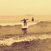 Erin Tillman's photo