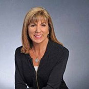 Tami Rexrode's photo