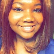 Deja Monroe's photo