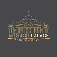 Interior Palace