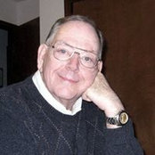 Joe Fetsko's photo