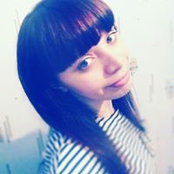 Olesia Nikkari's photo