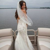 Caroline Yares's photo