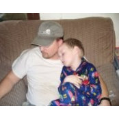 Shawn Daniel's photo