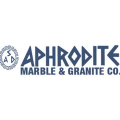 Aphrodite Marble Co., Inc.