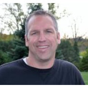 Brian Marcum's photo
