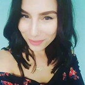 Foto von Emily Estrada