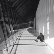 Amanda Zylstra's photo