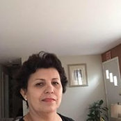 Foto von Elsy Lopez