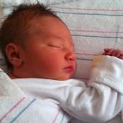 Melissa Tustin's photo