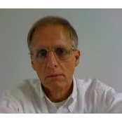 David Eden's photo