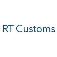 R T Customs