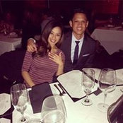 Joseph De La Merced's photo