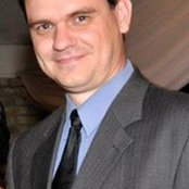 Andreas Hennig's photo