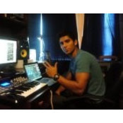 Foto von Robert Hernandez