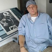 Michael Curtiss foto