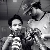 Sumit Evolutions foto