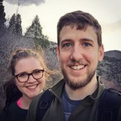 Jake Allarding's photo