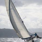 Serhat Bolsu's photo