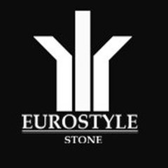 Eurostyle Stone Pty/ltd