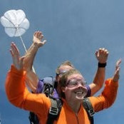 Ginny Poepsel's photo