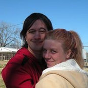 April Pevey's photo