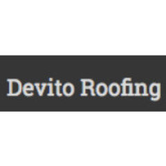 Devito Roofing LLC