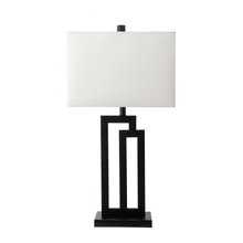 Lamps