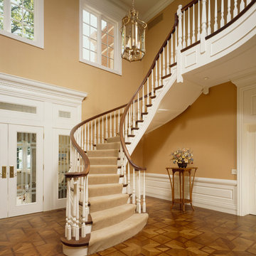 American Manor