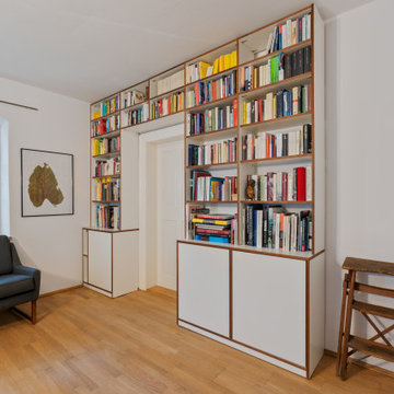 Homestory by HOLZCONNECTION – Zu Besuch bei unseren Kunden (177)