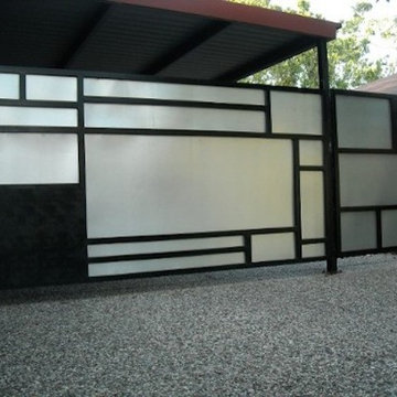 Our Work
