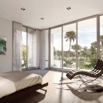 BOTANIKO WESTON - FOR SALE