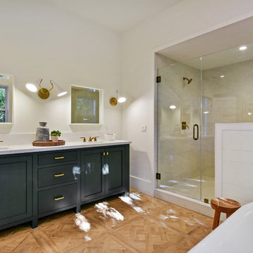 #602 - New Construction - Lafayette (35985)