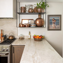 Remodeling Ideas