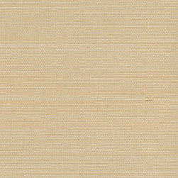 Natural Wallcoverings - Products