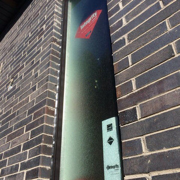 Toronto Transitional All-Ultrex