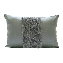 pillows