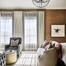 San Diego - Master Bedroom Or Office