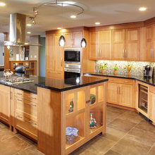Sowerby Kitchen