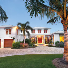 Garage Doors