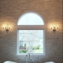 jenny_dimiropoulos's ideas